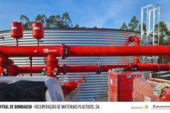 NSB - Fotografias - 10