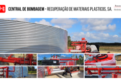 NSB - Fotografias - 3