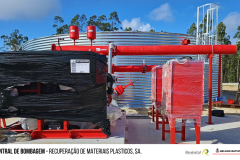 NSB - Fotografias - 4