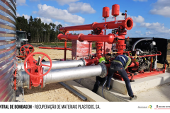 NSB - Fotografias - 5