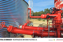 NSB - Fotografias - 6