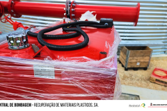 NSB - Fotografias - 7