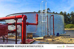 NSB - Fotografias - 8