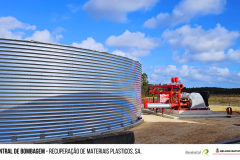 NSB - Fotografias - 9