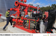 NSB - Fotografias - 13