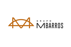 Logotipos 2024 - 22