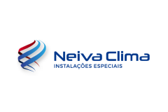 Logotipos 2024 - 23