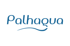 Logotipos 2024 - 24