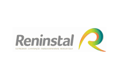 Logotipos 2024 - 28