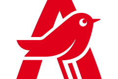 Logotipos 2024 - 36