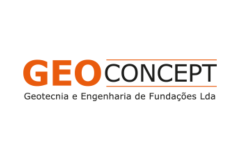 Logotipos 2024 - 38