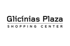 Logotipos 2024 - 39