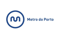 Logotipos 2024 - 40