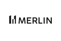 Logotipos 2024 - 46