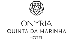 Logotipos 2024 - 50