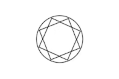 Logotipos 2024 - 52