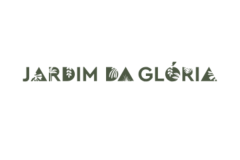 Logotipos 2024 - 53