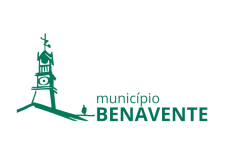 Logotipos 2024 - 56