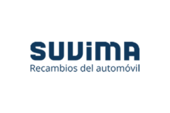 Logotipos 2024 - 68