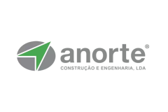 Logotipos 2024 - 8