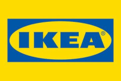 clats3k8i0lc9yftd6lfbhqu6-ikea-copy.one-third
