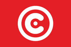 continente-hipermercados-logo-94F3D72AD7-seeklogo.com_