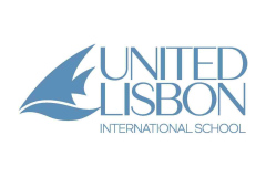 logo-tagline-insta