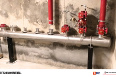 NSB - Fotografias - 25