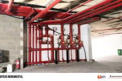 NSB - Fotografias - 26