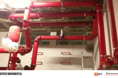 NSB - Fotografias - 27