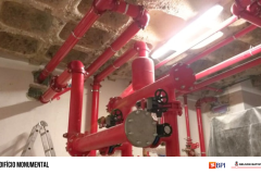 NSB - Fotografias - 28