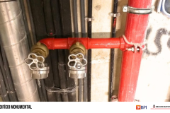 NSB - Fotografias - 29