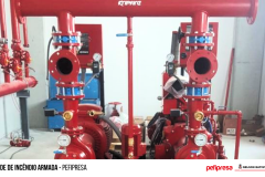 NSB - Fotografias - 18