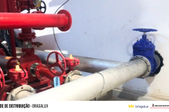 NSB - Fotografias - 19