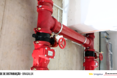 NSB - Fotografias - 20