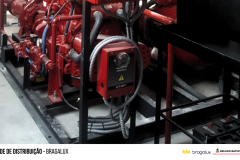 NSB - Fotografias - 23