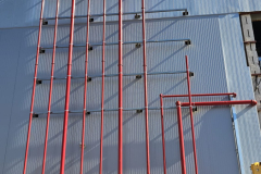 WhatsApp-Image-2026-02-10-at-16.15.56