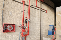 WhatsApp-Image-2026aa-02-10-at-16.13.19