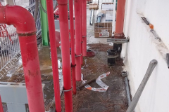 Imagem-do-WhatsApp-de-2025-12-07-as-20.52.22_174a7dc8