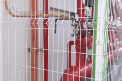 Imagem-do-WhatsApp-de-2025-12-07-as-20.52.22_1efaaa65