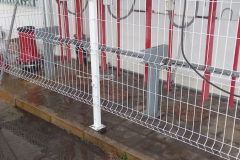 Imagem-do-WhatsApp-de-2025-12-07-as-20.52.22_ae8a70e0