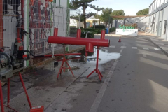 Imagem-do-WhatsApp-de-2025-12-07-as-20.52.22_af87b6cc