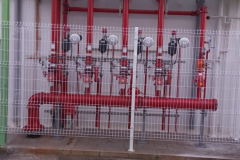 Imagem-do-WhatsApp-de-2025-12-07-as-20.52.22_f443ed50