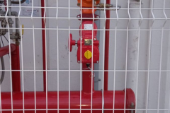 Imagem-do-WhatsApp-de-2025-12-07-as-20.52.23_186d71ae