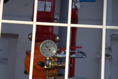 Imagem-do-WhatsApp-de-2025-12-07-as-20.52.23_488c2566