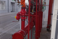 Imagem-do-WhatsApp-de-2025-12-07-as-20.52.23_75565a47