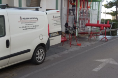 Imagem-do-WhatsApp-de-2025-12-07-as-20.55.26_224db594