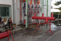 Imagem-do-WhatsApp-de-2025-12-07-as-20.55.26_cb6b255e