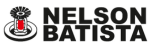 Nelson Batista